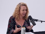 Episode 224 Dredd: The Biggest Cock In Porn 6/16