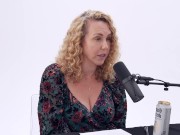 Episode 224 Dredd: The Biggest Cock In Porn 8/16