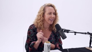 Episode 224 Dredd: The Biggest Cock In Porn - RedTube