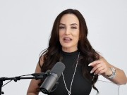 Episode 235: Lisa Ann 1/16