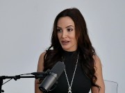 Episode 235: Lisa Ann 11/16