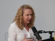 Episode 235: Lisa Ann 15/16