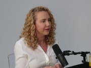 Episode 235: Lisa Ann 16/16