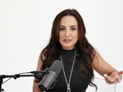 Episode 235: Lisa Ann 3/16
