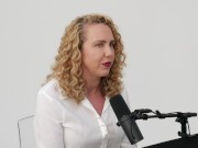 Episode 235: Lisa Ann 5/16