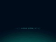 I Have a Big Crush On My Hot Stepmother 1/16