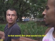 flexi muscle mature gets first time rough big cock anal fucked 4/16