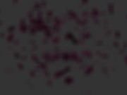 GIRLSRIMMING - Sloppy blowjob and passionate rimming action in a hot threesome with Jada Sparks and Lena Coxx 13/16