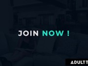 My Wife Wanted To Fuck Me With My Mistress There! 1/16