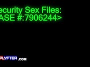 TeamSkeet - Videos That Appeared On Our Site From May 1st through May 7th, 2023 9/16