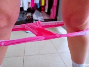 Young Dumb & full of CUM - Best STEPMOM ever 4/16