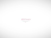 Anal with Skinny Princess Leia 1/16