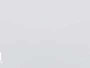 AsiaM | The Kitchen Goddess 1/16