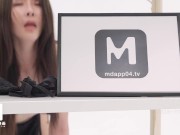 AsiaM | The Kitchen Goddess 13/16