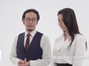 AsiaM | The Kitchen Goddess 6/16