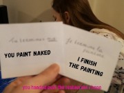 Je dois faire des choix ! Pour GAGNER sa BITE (sous-titre en anglais) VLOG CHOICE #1 2/16