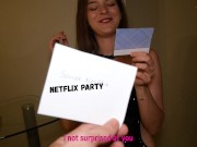 Je dois faire des choix ! Pour GAGNER sa BITE (sous-titre en anglais) VLOG CHOICE #1 9/16