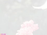 FamilyXXX - My Stepdaughter Is Very Pink And Tight 1/16