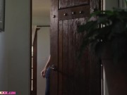 FamilyXXX - My Stepdaughter Is Very Pink And Tight 4/16