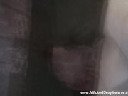 Mature Lady promises To Be A Good Girl If She Fucks 11/16