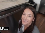 Super Hot Oral Creampie Compilation! Greatest Sluts Ever! 5/16