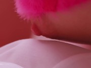 ULTRAFILMS Beautiful model Ivi Rein getting banged by a good-looking dude in different positions 3/16