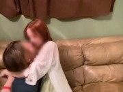 #176 Singing and Sex and That Little Green Dress 2/16