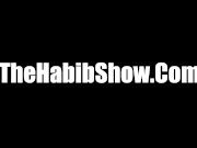 they some real big ass latina holly bombom freaky samira ferraz they love his big black mandingo cock Akillies Black 2/16