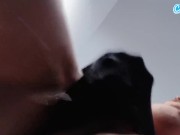 crazy hot sex orgasm 10/16