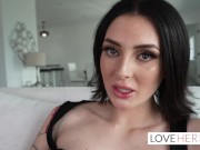 Foot Fetish Match 3/16