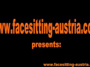 lorena 24 - 7 smother enlsavery 11/16