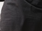 Part II I record my roommates and upload the video so that everyone knows how the whores are 9/16