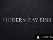 I Had a Threesome With My Cheating BF 1/16