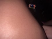 🔥watching hentai WHAT A GREAT ORGASM!!! COMMENT IF YOU LIKE IT 13/16