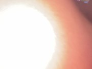 🔥watching hentai WHAT A GREAT ORGASM!!! COMMENT IF YOU LIKE IT 4/16