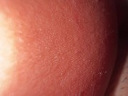 🔥watching hentai WHAT A GREAT ORGASM!!! COMMENT IF YOU LIKE IT 5/16