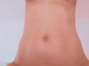 Nurse gave a massage and fucked a patient 5/16