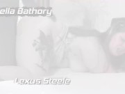 AGEDLOVE Busty mature lady showing real curves to her lover 14/16