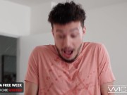 Payton Preslee Fucking Apollo Banks 2/16