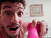 Payton Preslee Fucking Apollo Banks 4/16