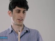 Reality Junkies - Charlie Phoenix Asks Codey If He Can Bang Her & Tell Her Husband About It After 1/16