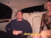 Tall sexy Riley Brooks 2/16