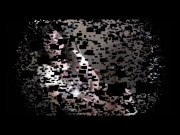 smoking fetish 10/16