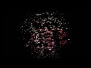 smoking fetish 12/16