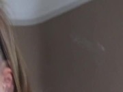 smoke pov teasing 1/16