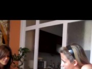 smoke pov teasing 13/16