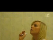 smoke pov teasing 15/16