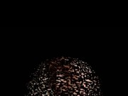 smoke pov teasing 16/16