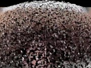 smoke pov teasing 6/16