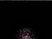 smoke pov teasing 9/16